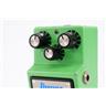 1980s Ibanez TS9 Tube Screamer Pedal w/ JRC4558D #53475