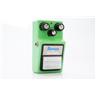1980s Ibanez TS9 Tube Screamer Pedal w/ JRC4558D #53475