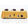 Warm Audio Centavo Klon Clone Overdrive Guitar Effect Pedal w/ Box #53439
