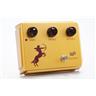 Warm Audio Centavo Klon Clone Overdrive Guitar Effect Pedal w/ Box #53439