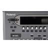 Roland VB-99 Bass System Synthesizer w/ Power Supply & GK Cable #53449