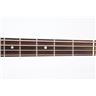 Fujigen FGN Neo Classic MIJ Natural Electric Bass Guitar w/ SKB Case #53509