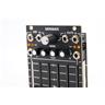 Toppobrillo MiniMix 6-Channel Stereo Mixer Eurorack Module #53429
