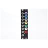 Low-Gain Electronics UTL-1E & Intellijel XY IO Utility Eurorack Modules #53434