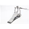 Sonor Z2093 Force 3000 Single Chain Drive Double Bass Drum Pedal #53073