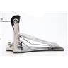 Sonor Z2093 Force 3000 Single Chain Drive Double Bass Drum Pedal #53073