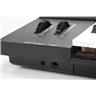 Yamaha DX7 II D-Plus 16-Voice Digital Synthesizer w/ ROM Cartridge #53143