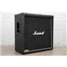 Marshall 1960BV 4x12" Stereo Straight Guitar Speaker Cabinet #53437