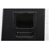 Seymour Duncan Convertible 4X12 B Guitar Speaker Cabinet #53426