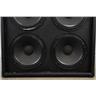 Seymour Duncan Convertible 4X12 B Guitar Speaker Cabinet #53426
