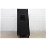 Seymour Duncan Convertible 4X12 B Guitar Speaker Cabinet w/ JBL G125 #53432