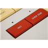 Akai Roger Linn ASQ-10 MIDI Desktop Sequencer w/ Updated Gotek USB Drive #53617