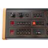 Linn Electronics LM-1 Drum Computer Machine w/ MIDI Electrongate MCC-3 #53624