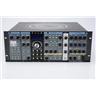 Studio Electronics CODE 8 Voice Analog Synthesizer w/ CS-80 Filters #53618
