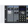 Studio Electronics CODE 8 Voice Analog Synthesizer w/ CS-80 Filters #53618