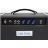 Little Walter Tube Amps TubeVerb Tube Driven 3-Spring Medium Tank Reverb #53702