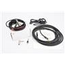 Little Walter Tube Amps TubeVerb Tube Driven 3-Spring Medium Tank Reverb #53702