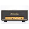 Blankenship Amplification Mini Leeds 21 Carry On Tube Guitar Amp Head #53703