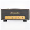 Blankenship Amplification Mini Leeds 21 Carry On Tube Guitar Amp Head #53703