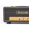 Blankenship Amplification Mini Leeds 21 Carry On Tube Guitar Amp Head #53703