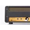 Blankenship Amplification Mini Leeds 21 Carry On Tube Guitar Amp Head #53703
