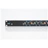 Loft Model 400 Quad 4-Channel Gate/Limiter Rack Effects Unit #48353