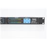 Lexicon Model 1300S 16-Bit Digital Dual Channel Audio Delay Synchronizer #48345
