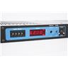 Lexicon Model 1300S 16-Bit Digital Dual Channel Audio Delay Synchronizer #48345