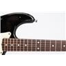 2019 Macmull S-Classic Diamond Serial #1 Black Electric Guitar w/ Case #54090