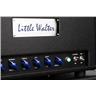 Little Walter Tube Amps Series 9 50 Watt "59" Amp & TS310 3x10 Cabinet #53701