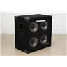 Hartke 410XL XL Series 400W 4x10" Dual Input Bass Amp Cabinet #53945