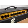 Bogner Shiva 2x12" 60W Tube Guitar Combo Amplifier #53948