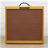 Kendrick 2410 4x10" Tube Guitar Combo Amplifier w/ Dust Cover #53949