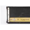 Dumble Dumbleland Concert Amplifier Head 150W Power Amp #54163