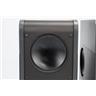 Kii Audio THREE 3-Way Monitoring System w/ Kii Control & Pelican Case #56525