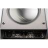 Kii Audio THREE 3-Way Monitoring System w/ Kii Control & Pelican Case #56525