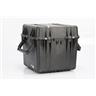 Kii Audio THREE 3-Way Monitoring System w/ Kii Control & Pelican Case #56525