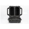 Kii Audio THREE 3-Way Monitoring System w/ Kii Control & Pelican Case #56525