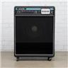 70s Acoustic Model 126 1x15" 100W Solid State Bass Combo Amplifier #54168