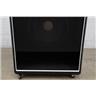 70s Acoustic Model 126 1x15" 100W Solid State Bass Combo Amplifier #54168