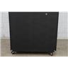 70s Acoustic Model 126 1x15" 100W Solid State Bass Combo Amplifier #54168