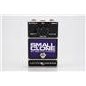 Electro-Harmonix Small Clone EH 4600 Full-Chorus Effects Pedal w/ Cable #54012