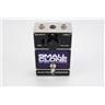 Electro-Harmonix Small Clone EH 4600 Full-Chorus Effects Pedal w/ Cable #54012