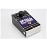 Electro-Harmonix Small Clone EH 4600 Full-Chorus Effects Pedal w/ Cable #54012