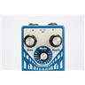 Earthquaker Devices Aqueduct Vibrato Guitar Effects Pedal #54024