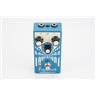 Earthquaker Devices Aqueduct Vibrato Guitar Effects Pedal #54024