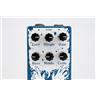 EarthQuaker Devices Zoar Dynamic Audio Grinder Distortion Effect Pedal #53962