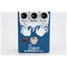 EarthQuaker Devices Zoar Dynamic Audio Grinder Distortion Effect Pedal #53962