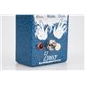 EarthQuaker Devices Zoar Dynamic Audio Grinder Distortion Effect Pedal #53962