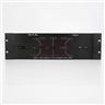 SAE Scientific Audio A502 Dual High-Resolution Power Amplifier #53987